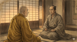 加賀の浄土真宗